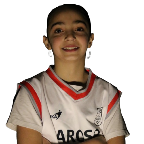 Maria Costa