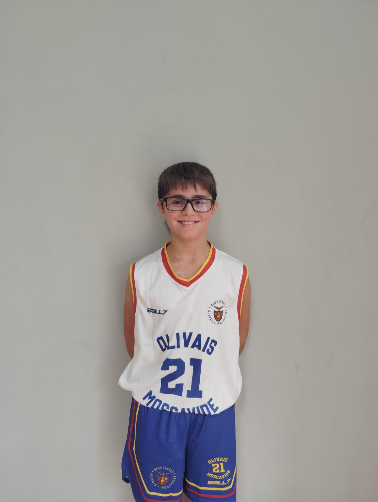 Guilherme Loureiro