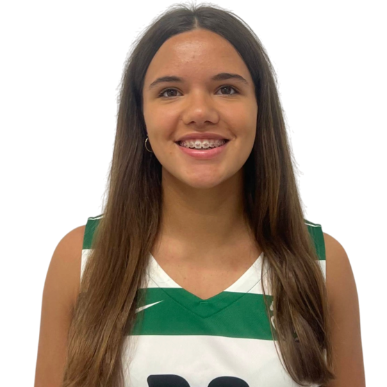 Madalena Santos