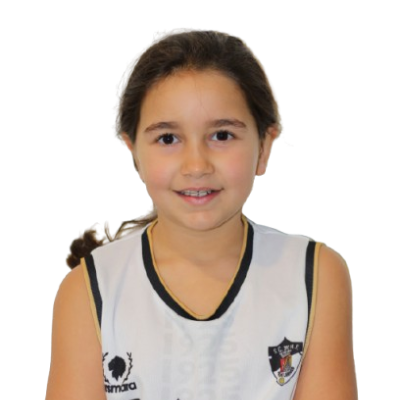 Leonor Sá