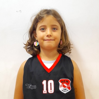 Sofia Porto