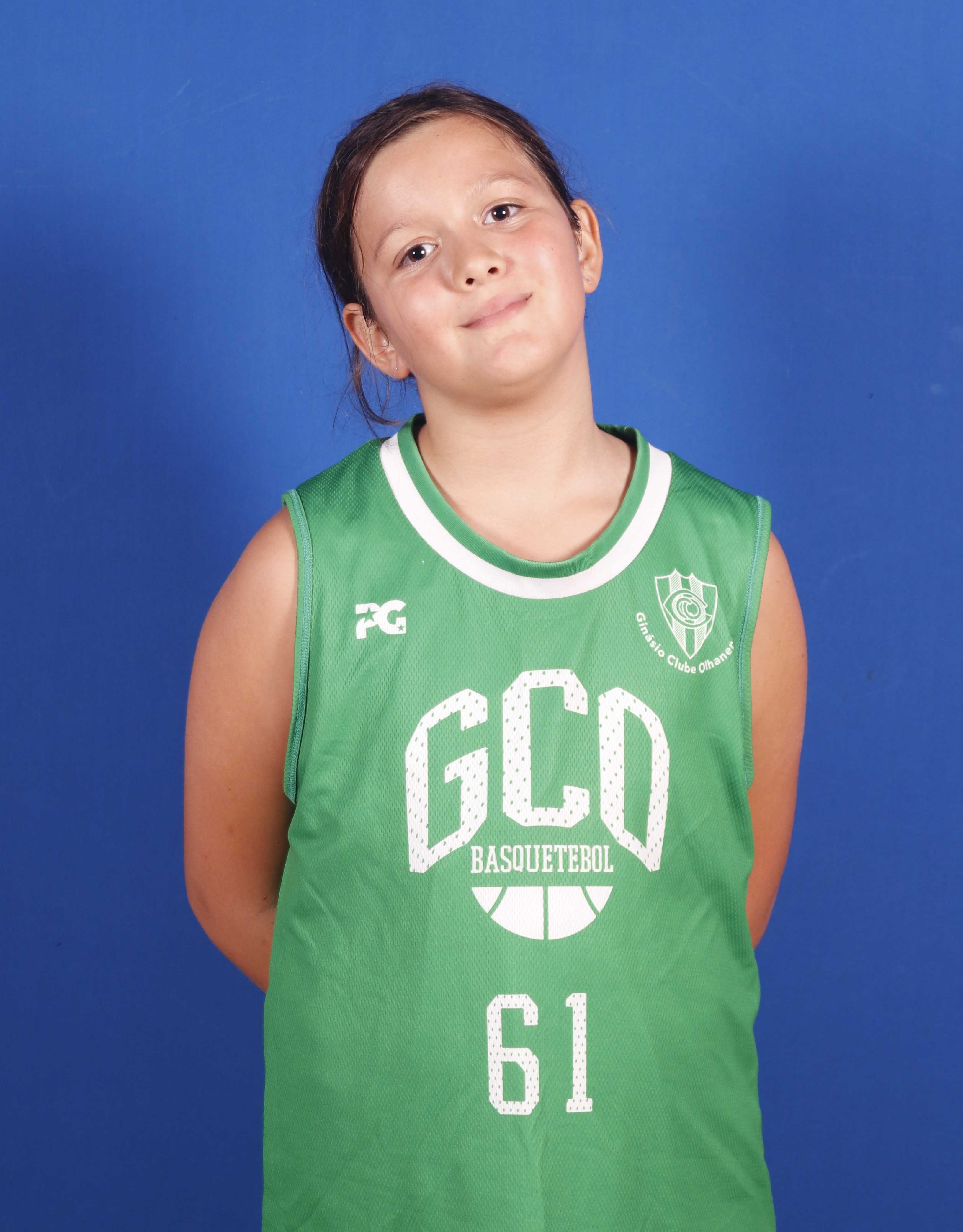Lara Herculano