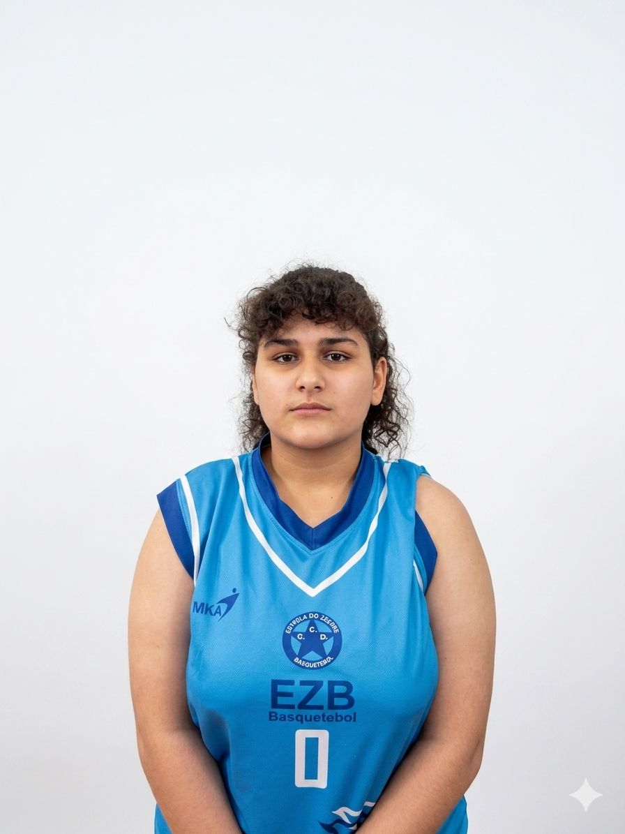 Rita Jojana
