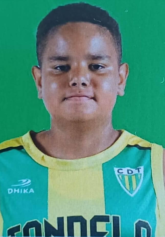 Arthur Fernandes