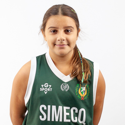 Constança Branco