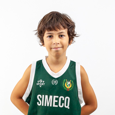 Duarte Gomes