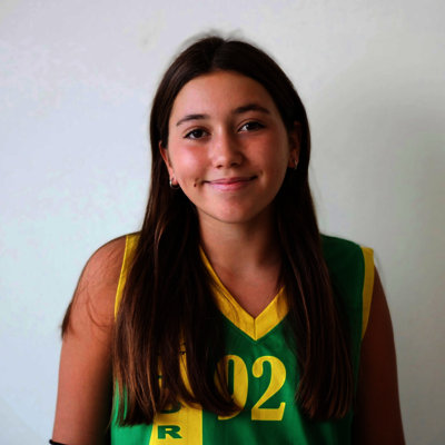 Maria Ventura