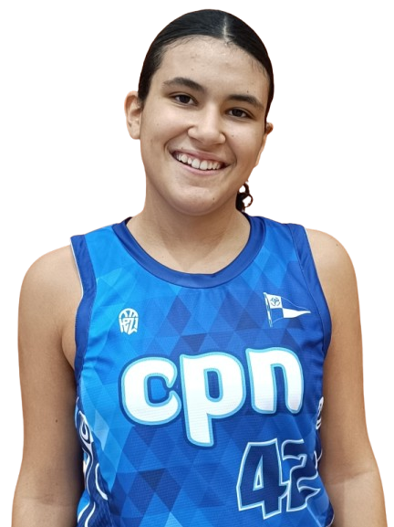 Íris Teixeira