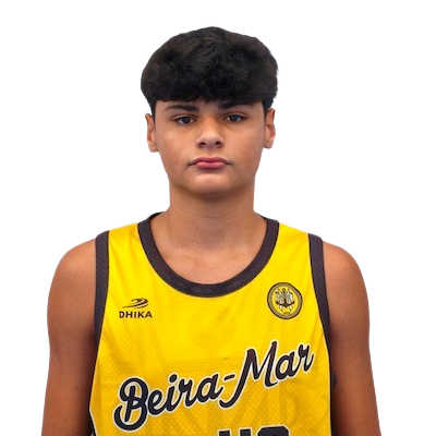 João Machado