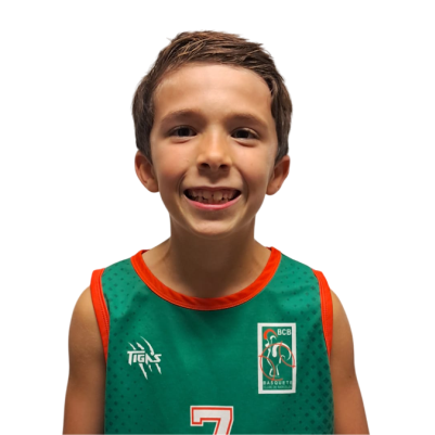 João Martins