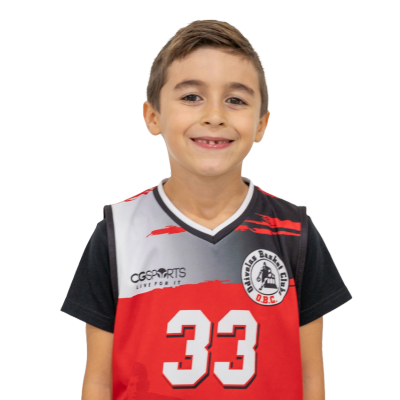 Duarte Magalhães
