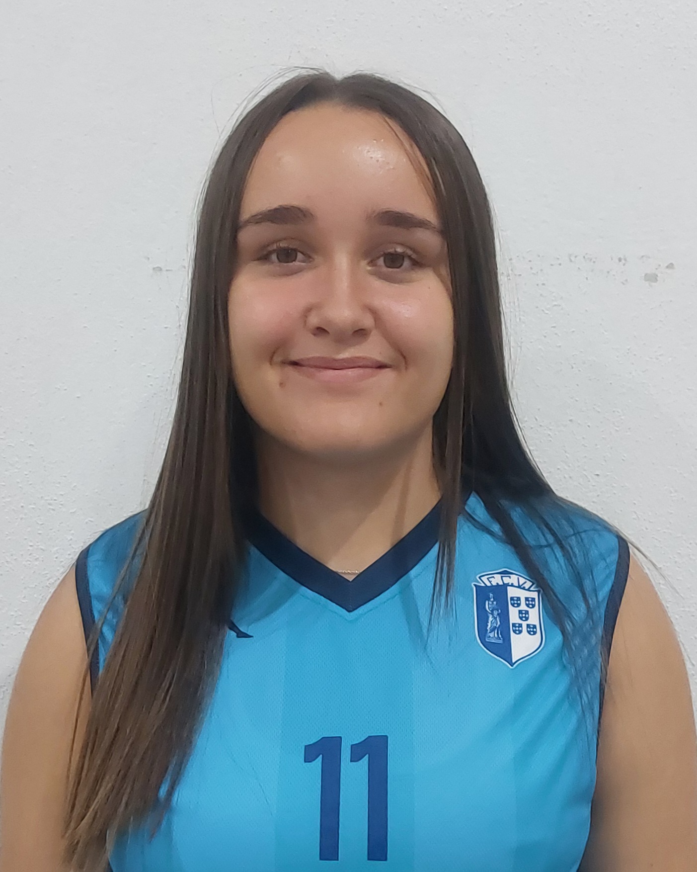 Leonor Monteiro