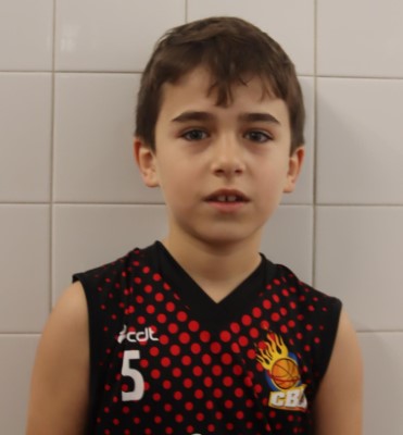 Tiago Freire