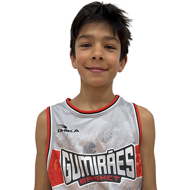 Leonardo Araujo