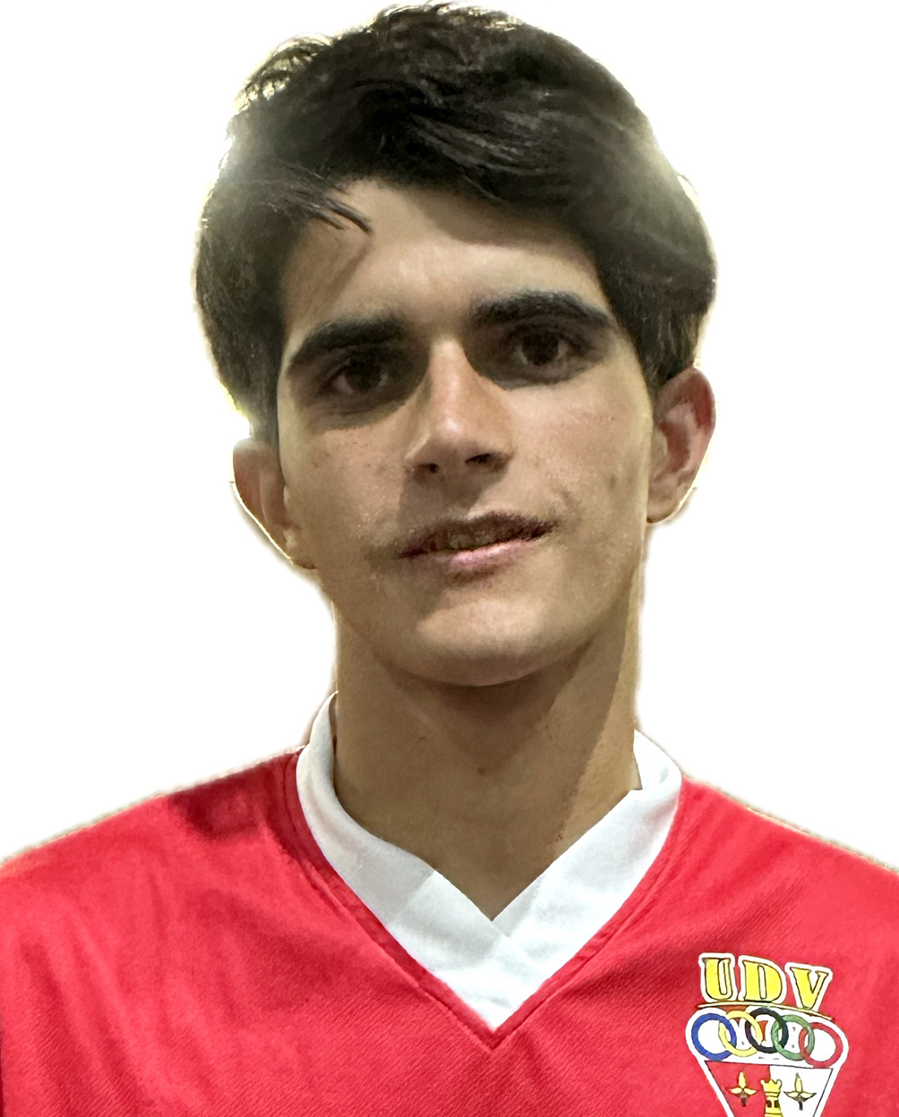 Gabriel Cordeiro