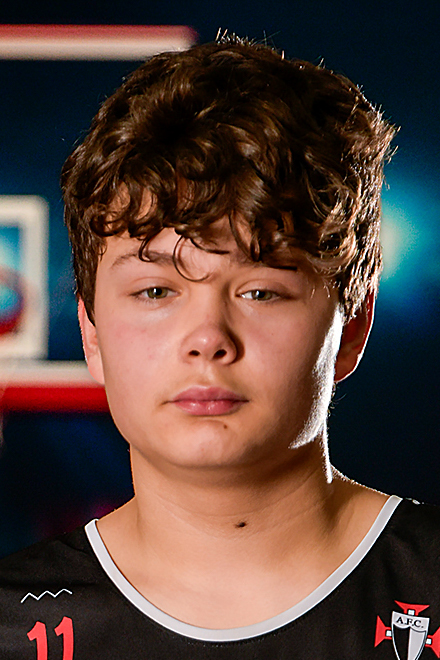 Xavier Silva