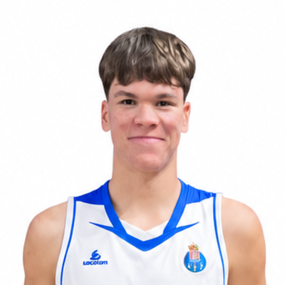 Pedro Bourbon