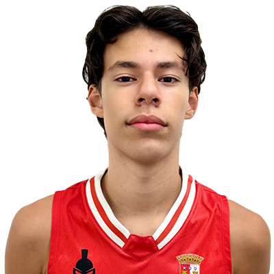 José Martinez