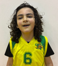 Duarte Carvalho
