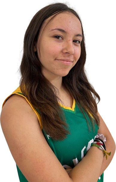 Maria Barros