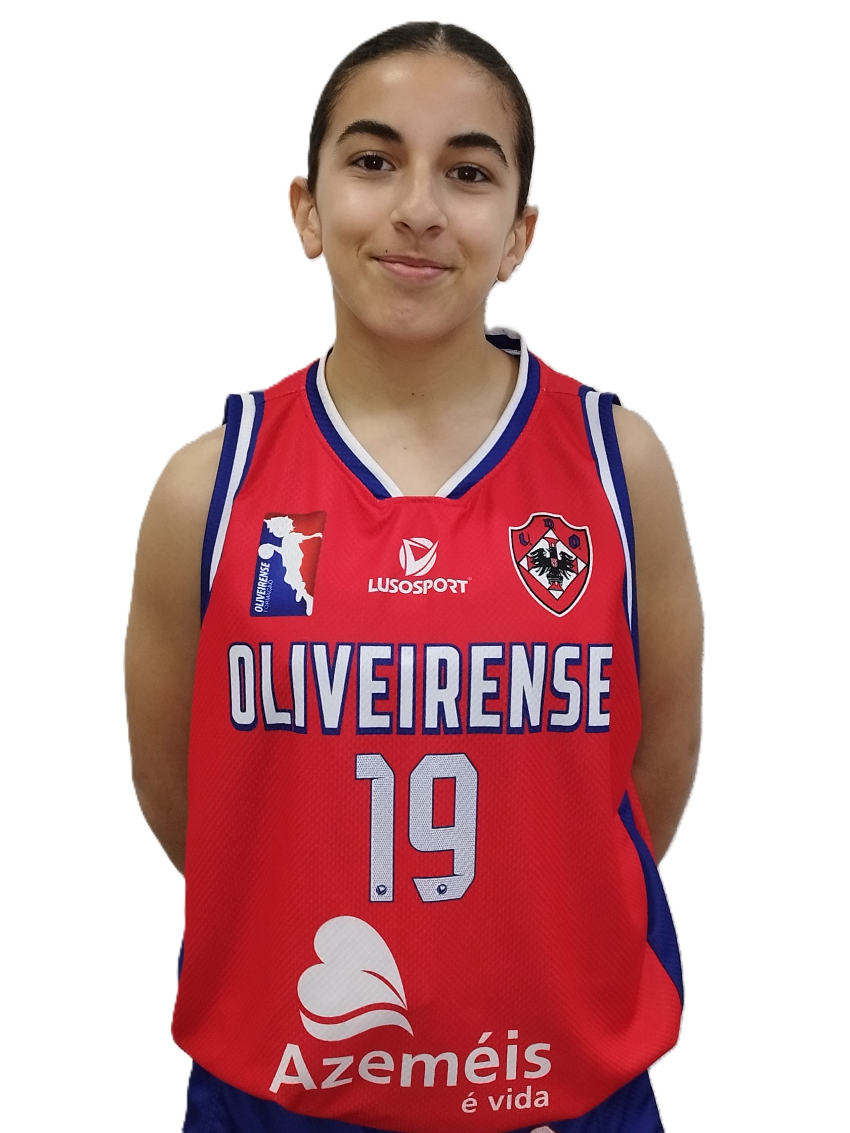 Matilde Valente