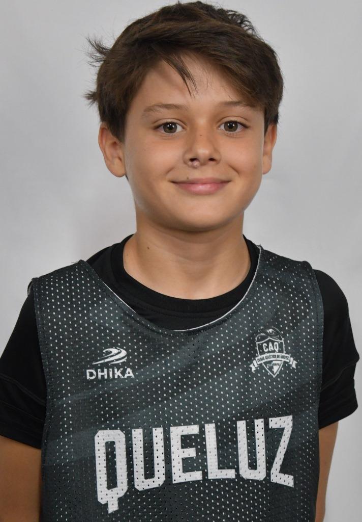 Gonçalo Santos