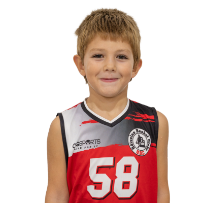 Afonso Reis