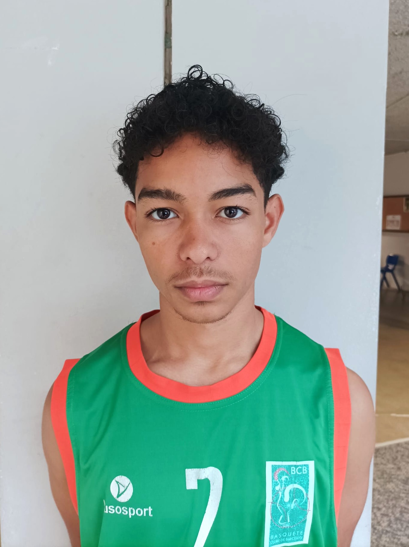 Angel Fonseca