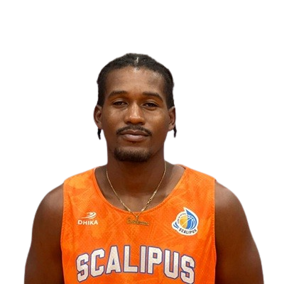 Geraldo Santos