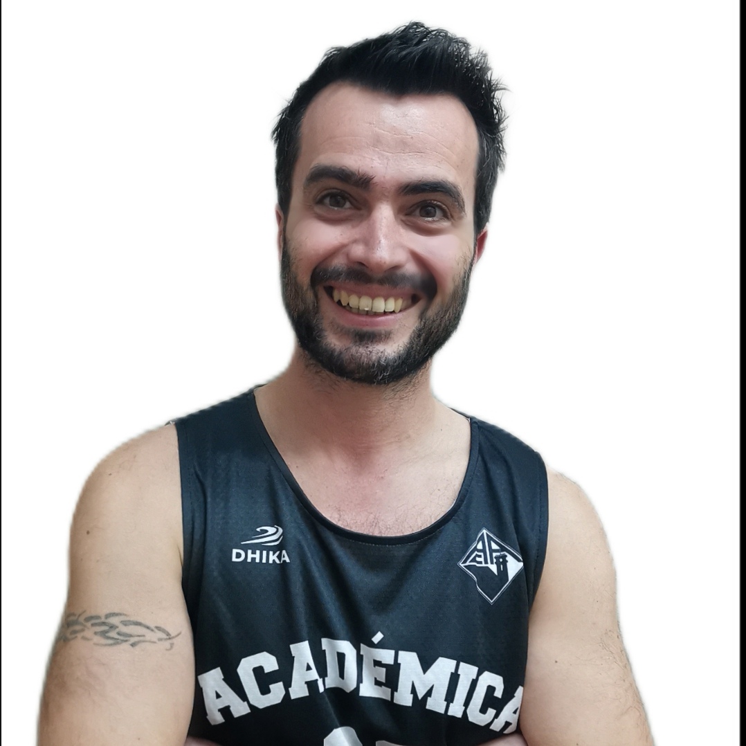 RUI AZENHA