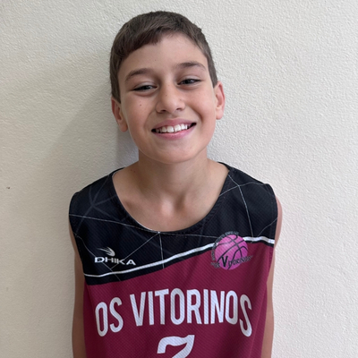 Guilherme Bettencourt