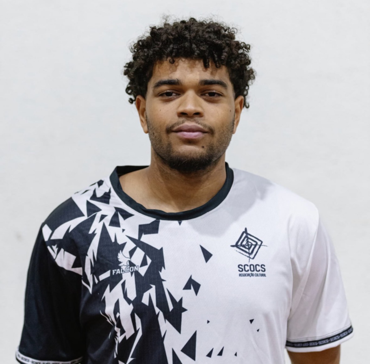 Martino Duarte