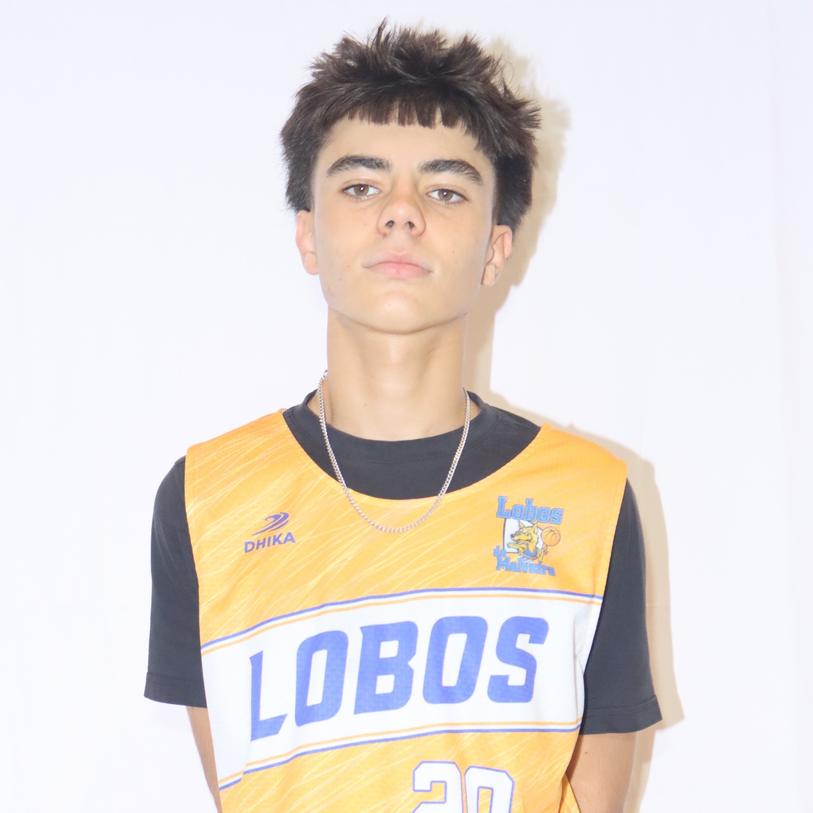 Nuno Florindo