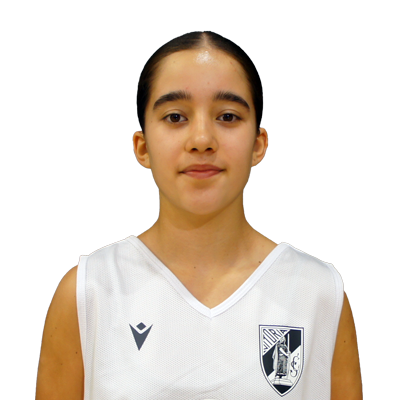 Sofia Correia
