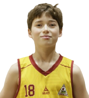 Pedro Guerreiro