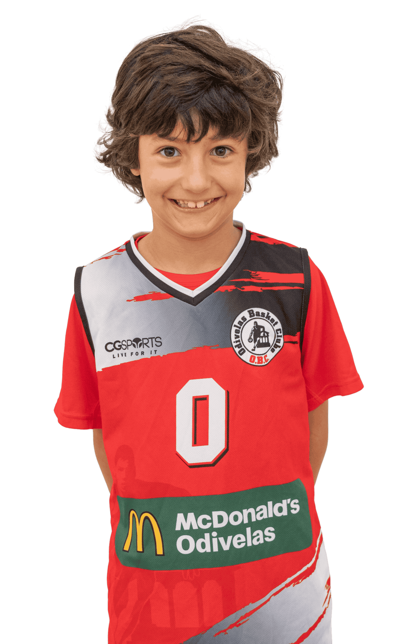 Santiago Carvalho