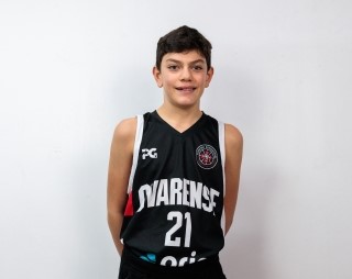 Luan Ramos