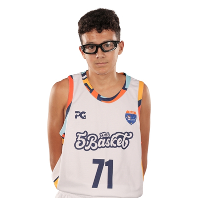 Martim Padilha