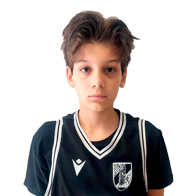 Diogo Loureiro