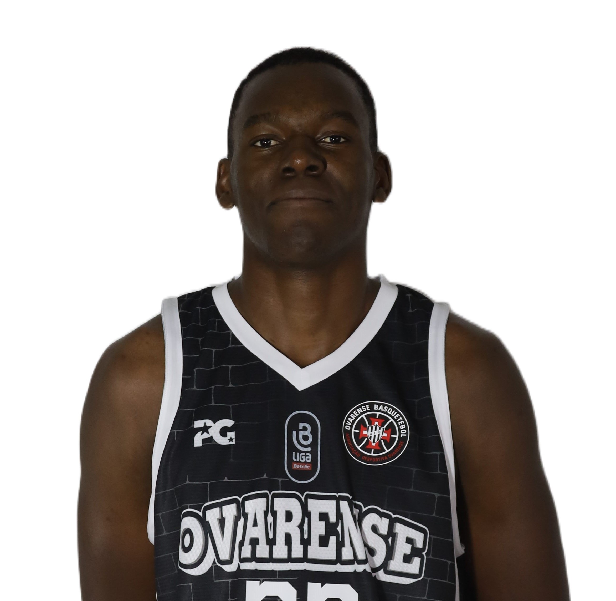Isaquiel Vuaka