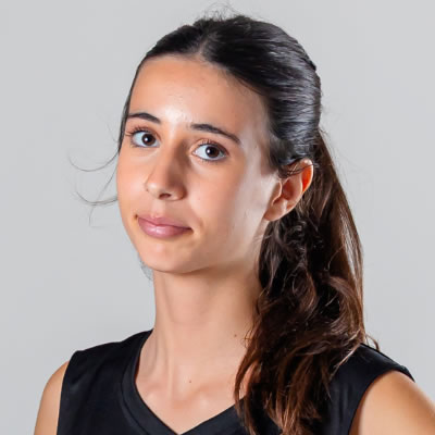 Carolina PInho