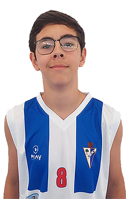 Gustavo Viegas