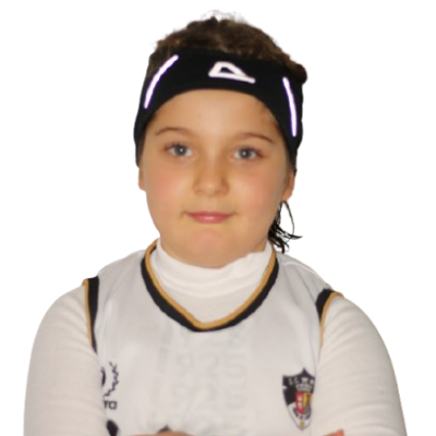 Iris Leite