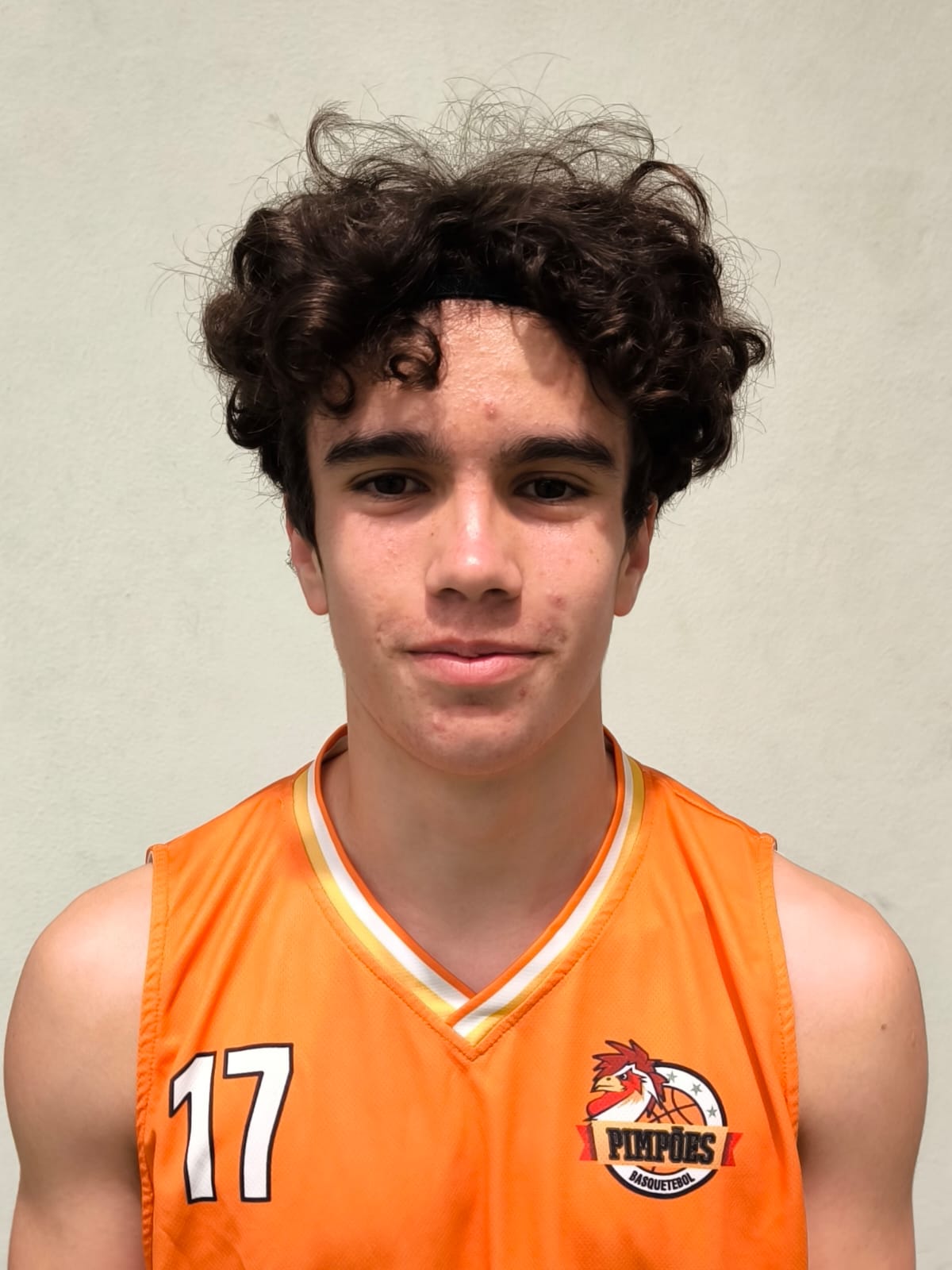 Lourenço Pereira