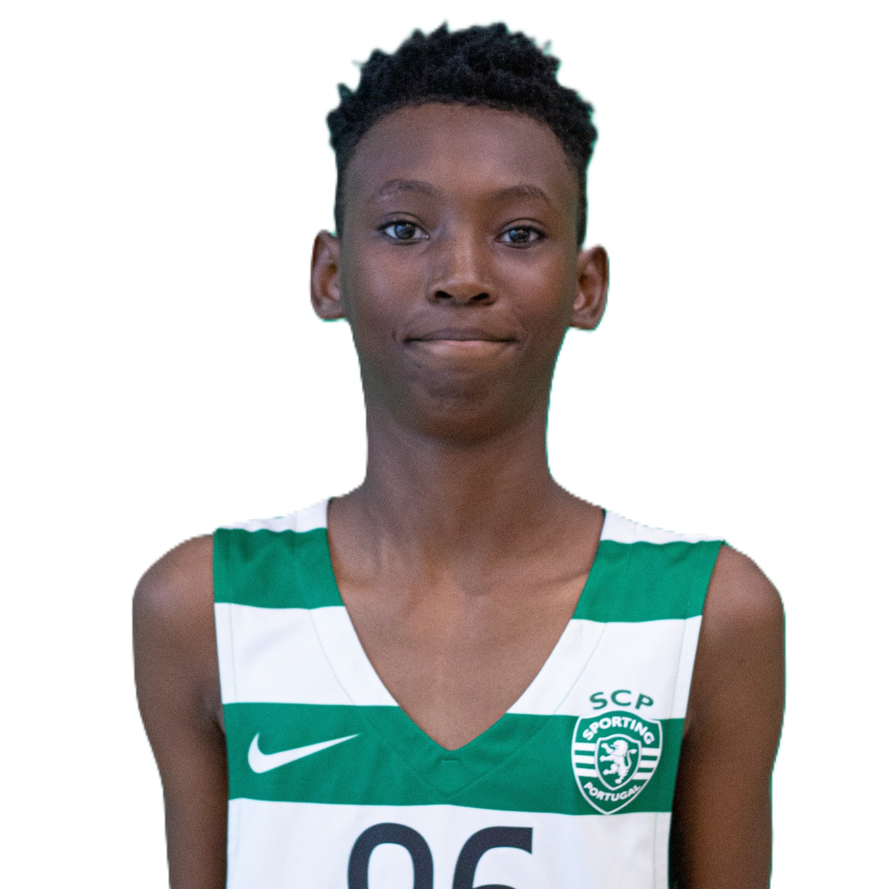 Wito Dungi