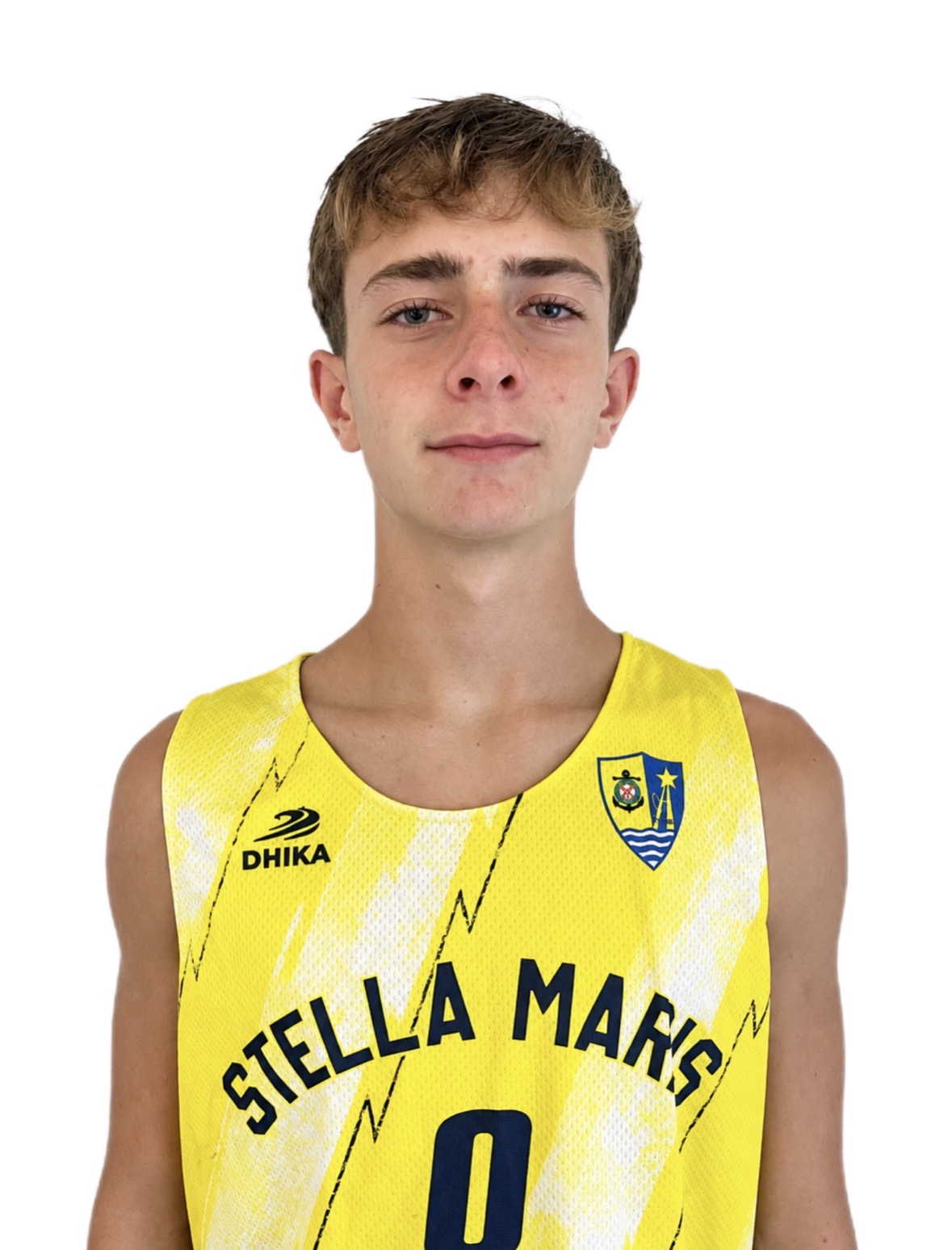 Diogo Gonçalves