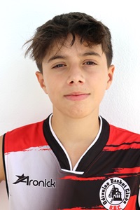 Lucas Lopes