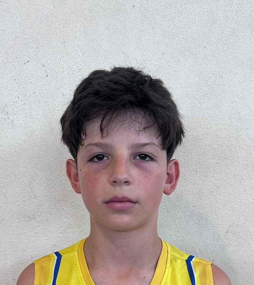 Ulisses Goulart