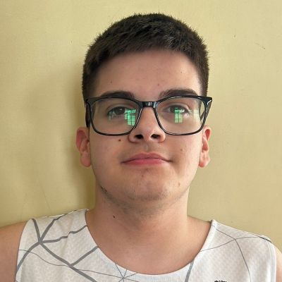 João Costa