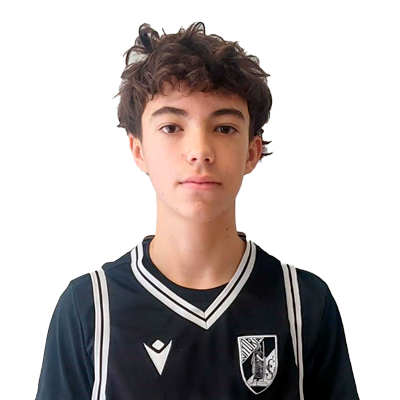 Pedro Leite